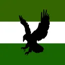 O.N.E.B [sede aliança livre]