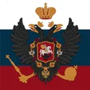 Rússkaya Imperátorskaya Ármiya