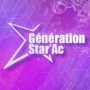 Génération Star'Ac