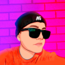 Nagrux icon