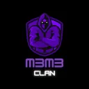 M3M3