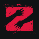 ZSGO icon