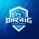 Ddraig's Hideaway