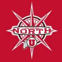 The North