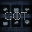 GAME OF THRONES