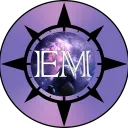 🌌ENTRE MUNDOS🌌