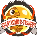 Splatlands Fishery