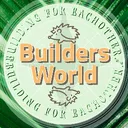 Builder _World🙃 discord icon