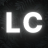 Lag Central