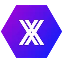 IMX Hub