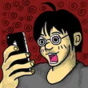 やんちゃクラブ