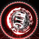 RTGinc Customz icon