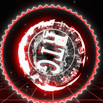 Discovery icon for RTGinc Customz Discord server