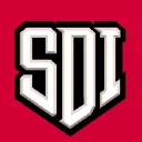 SDI - Sonoran Desert Institute