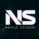 Nexld Studio