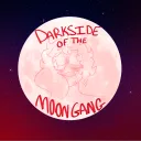 🔞Darkside of the MOONGANG