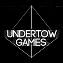 Undertow Games icon