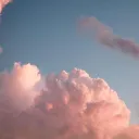 Clouds | Mental health |