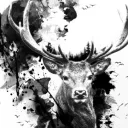 Deer server