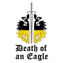 Death of an Eagle