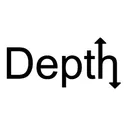 Depth Users