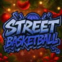 Street Basketball