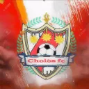 Museo Cholos FC