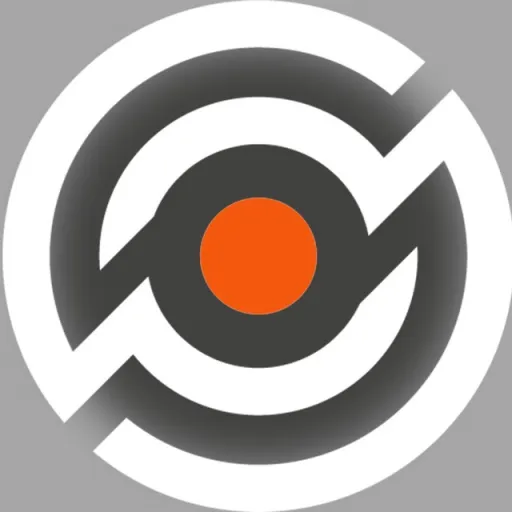 ARGUS — мониторинг Discord сервера, статистика и рейтинг