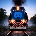 𝕰𝖊𝖗𝖗𝖔𝖒𝖆𝖓𝖎𝖆🛤