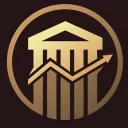 Finite Trading