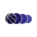 Aggie Sports Analytics at UC Davis