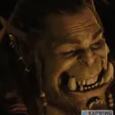 Thralls Other Hammer