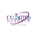 UFCB Public Server
