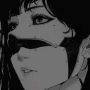 immortal demise's icon