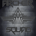 Archer Squad