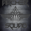 Archer Squad Discord Server Icon