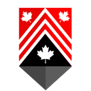The White Stripes (18+) Server Icon