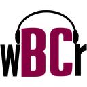 WBCR Discord Server Icon
