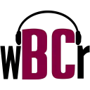 WBCR