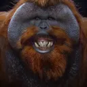 Monke Server