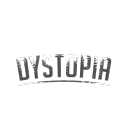 Dystopia