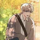 ≻　　  ⟡         ⁺  　　 Mortal , upldr prtl　　　˳　　　 .       ⁺