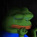 Sadposting
