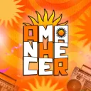 Cidade Amanhecer