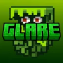 Glare | Crystal Box!
