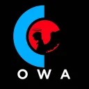 Owa Alpha