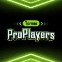 Torneo ProPlayers