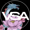 HUNTER VSA