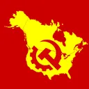 CPUSA 2036