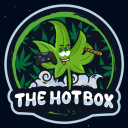 The Hot Box
